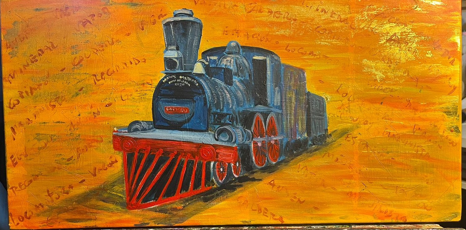 FOTO anuncio exposicion rutas de hierro 4