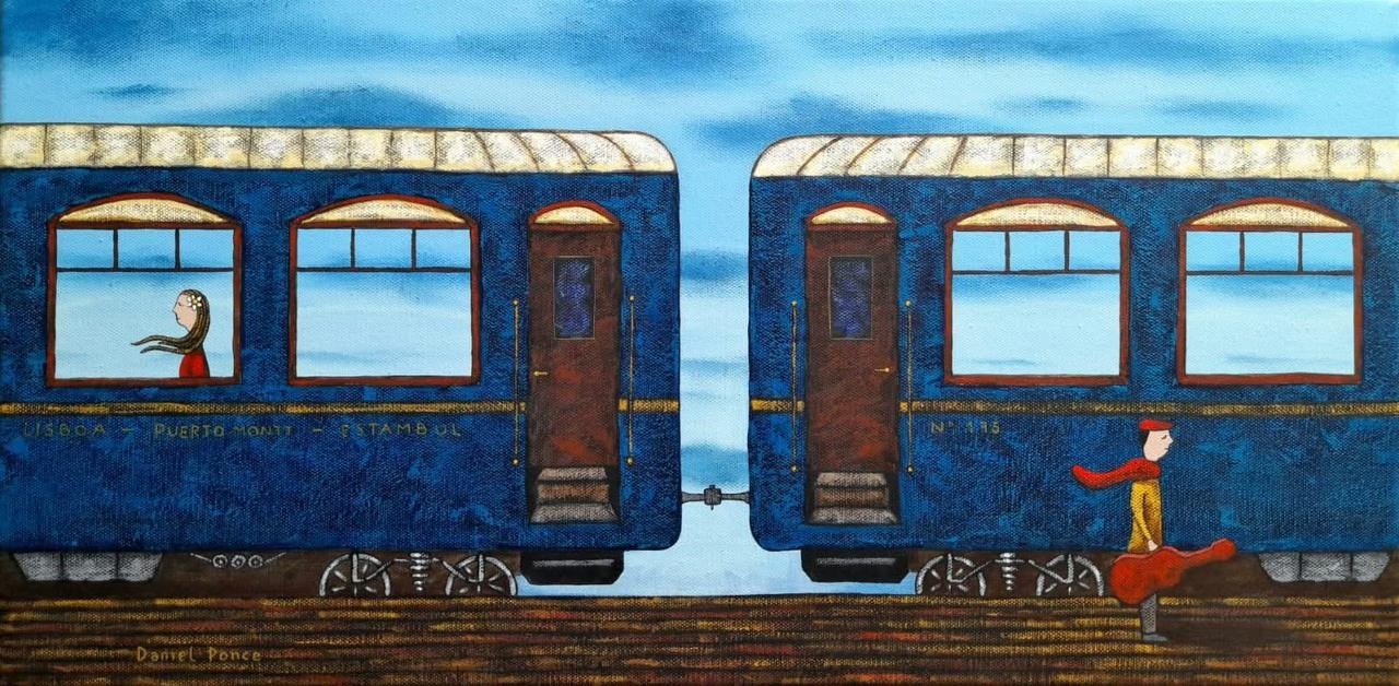 FOTO anuncio exposicion rutas de hierro 5