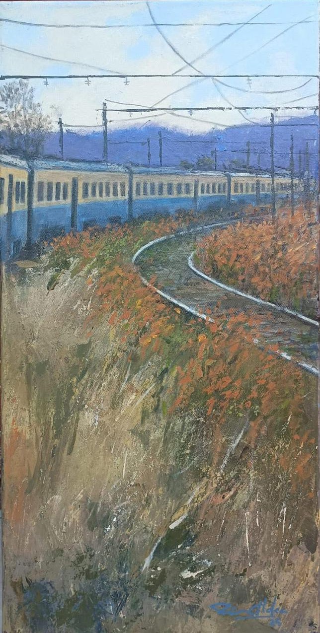 FOTO anuncio exposicion rutas de hierro 6