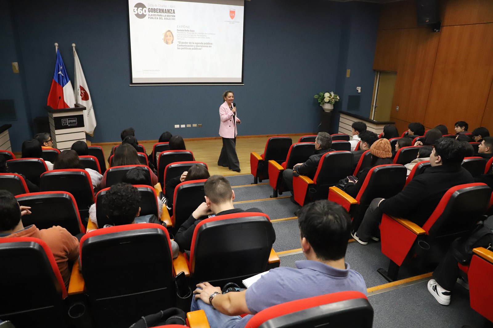 FOTO ciclo de charlas gobernanza 1