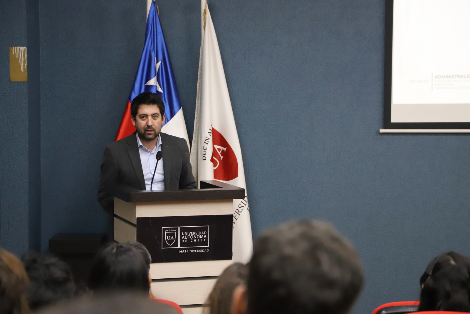 FOTO ciclo de charlas gobernanza 2