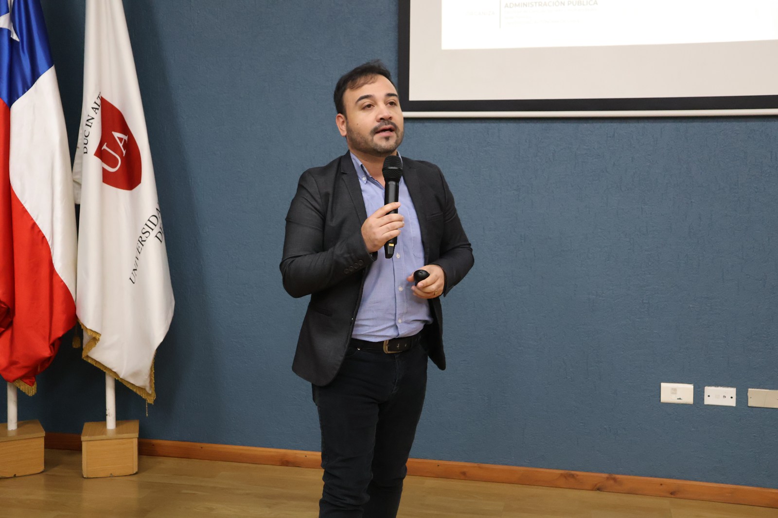 FOTO ciclo de charlas gobernanza 4