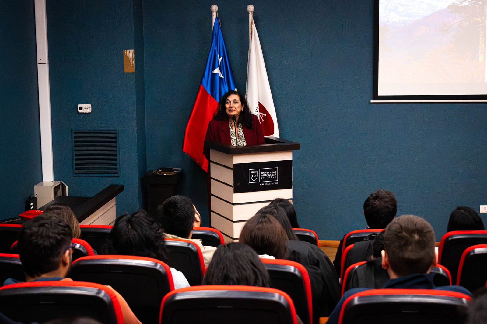 FOTO ciclo de charlas gobernanza 6