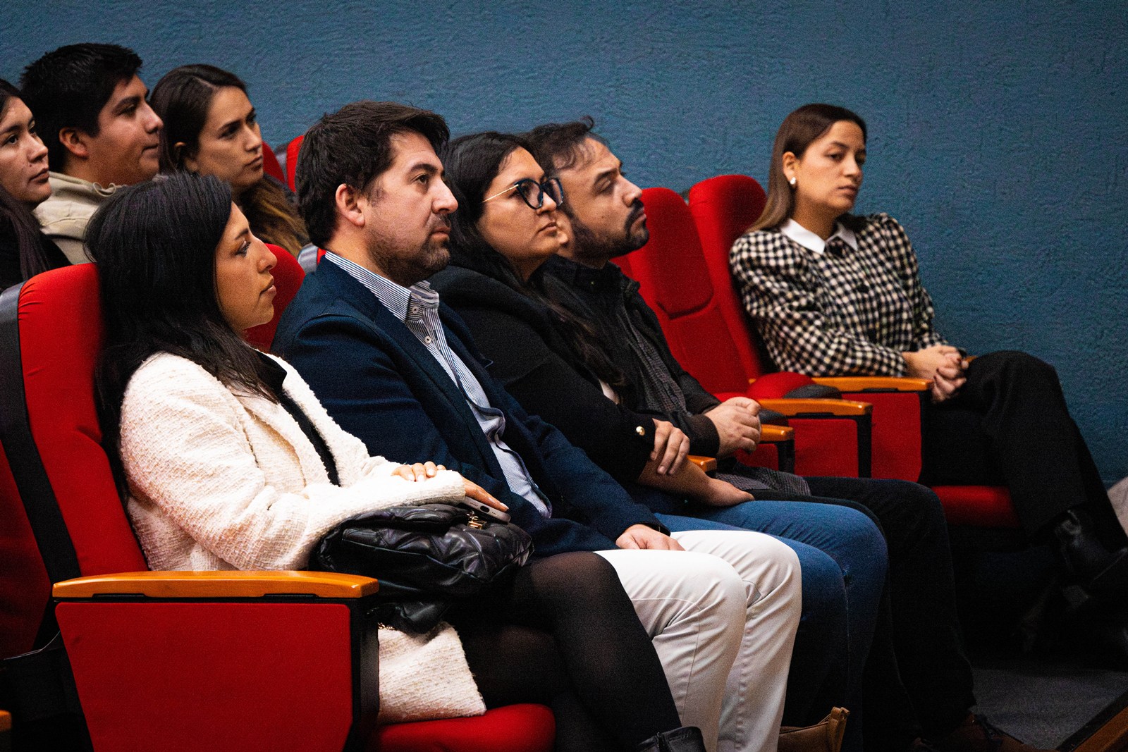 FOTO ciclo de charlas gobernanza 7