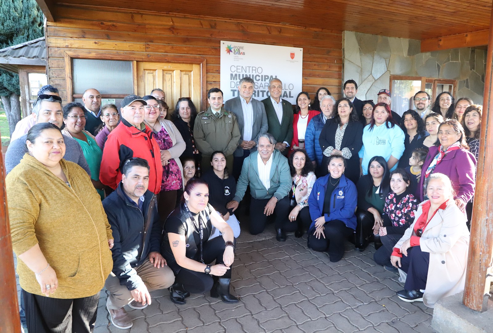 FOTO compromiso colaboracion ua y plc 1