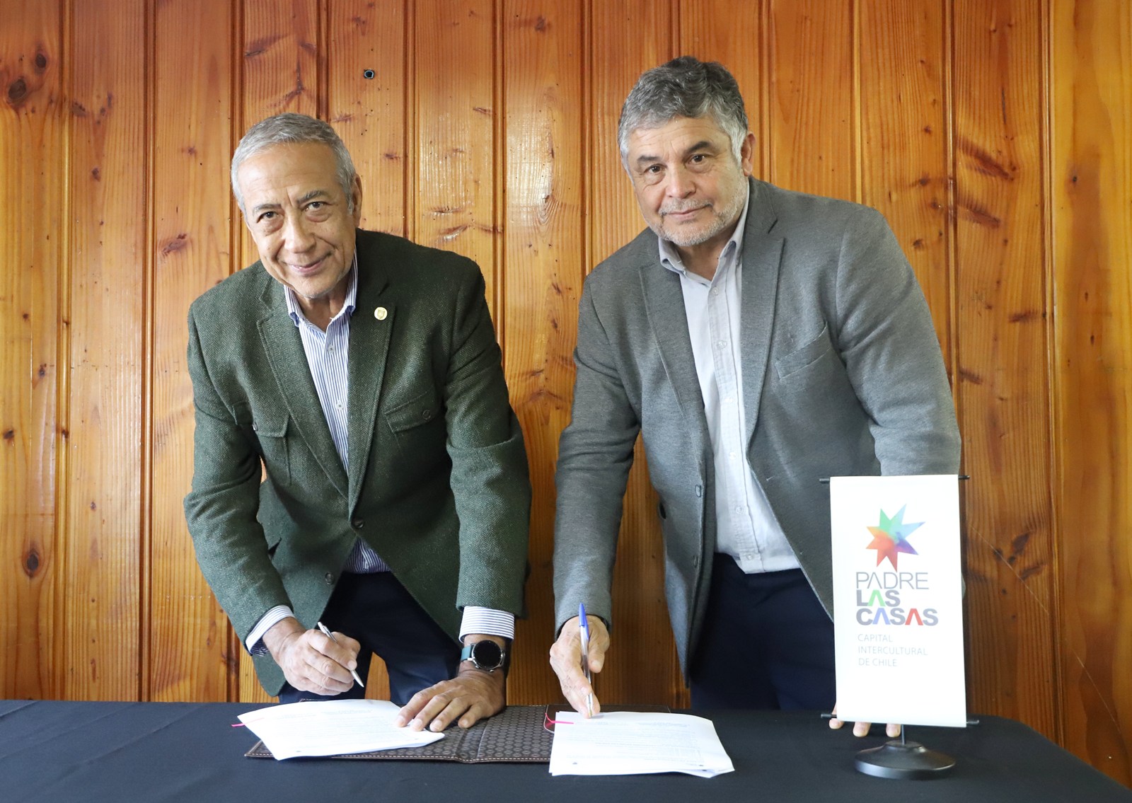 FOTO compromiso colaboracion ua y plc 2