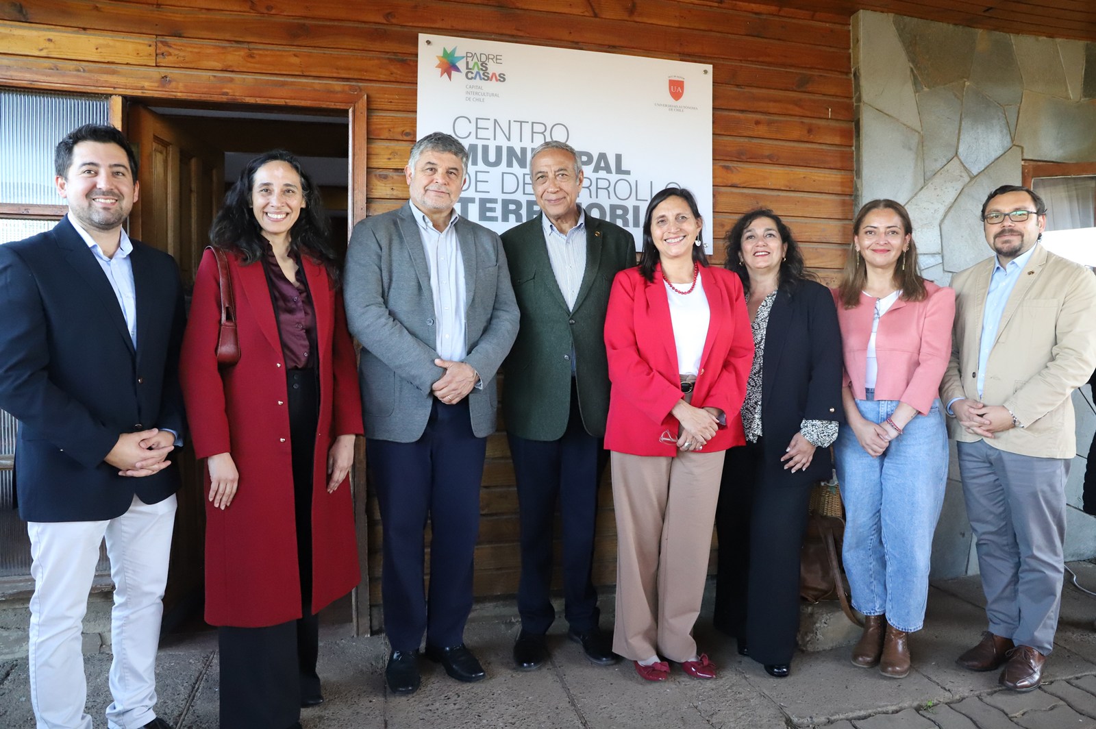 FOTO compromiso colaboracion ua y plc 3