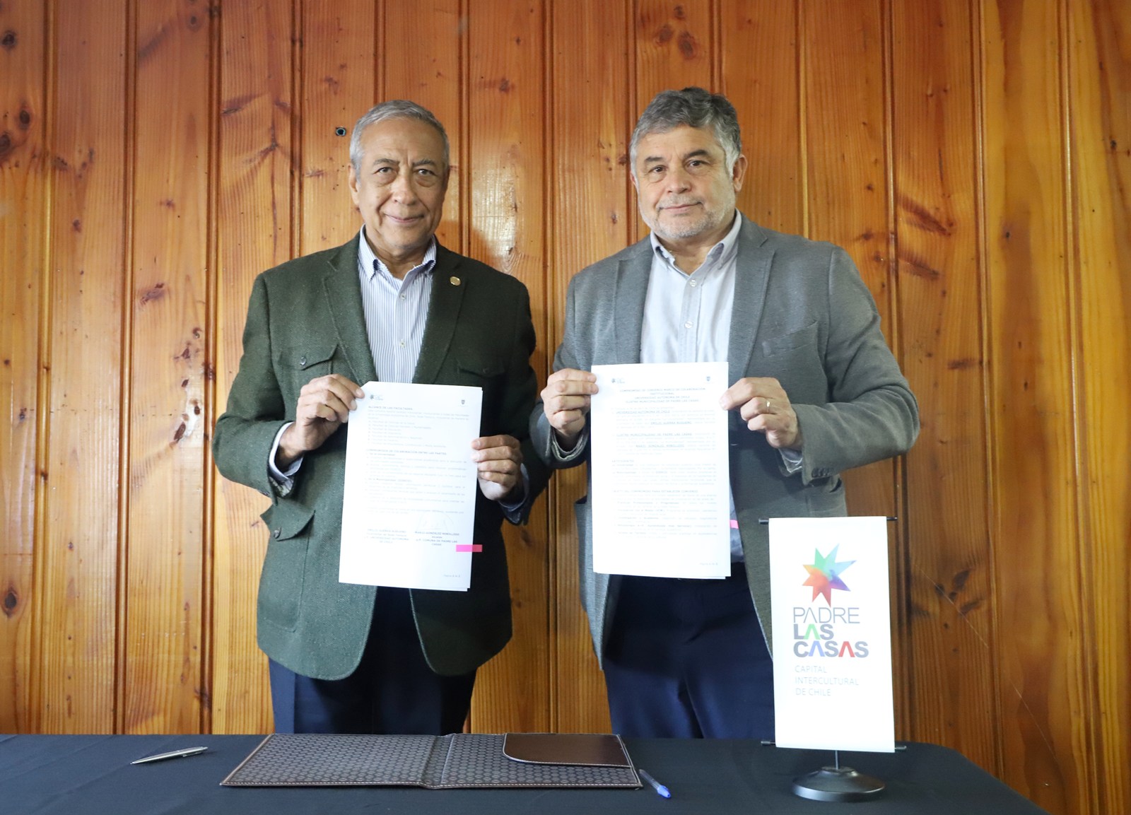 FOTO compromiso colaboracion ua y plc 4