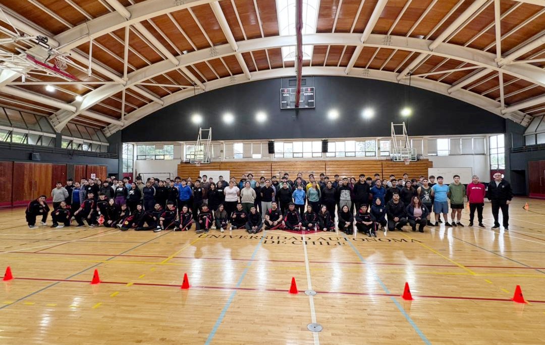 FOTO evaluacion aspirantes a bomberos 1