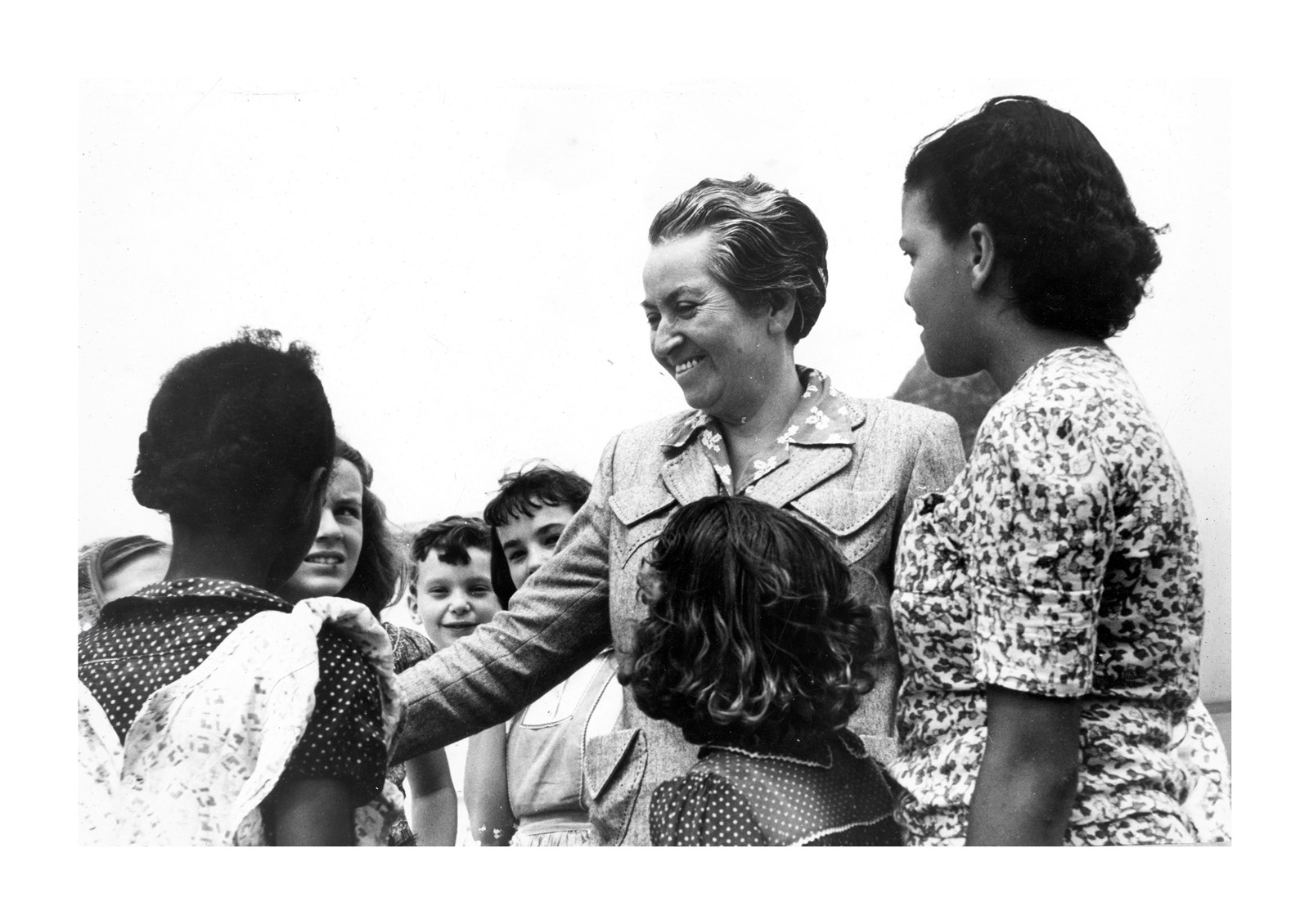 FOTO intervencion gabriela mistral temuco 1