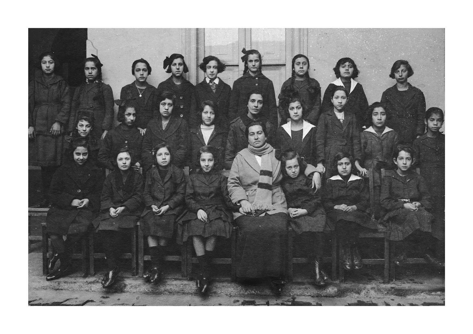 FOTO intervencion gabriela mistral temuco 2