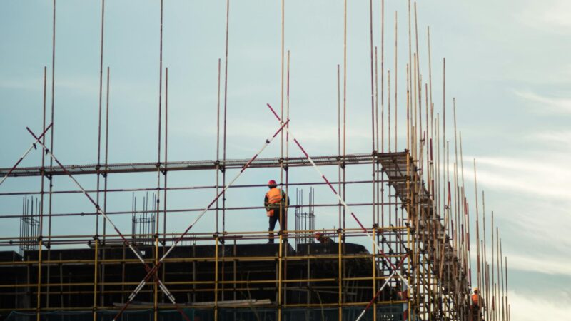 Directora de Ingeniería en Construcción de la Autónoma aporta visión académica en jornadas nacionales sobre economía circular