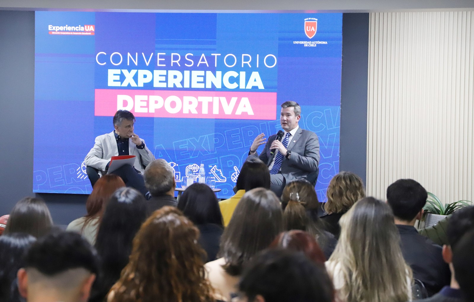 FOTO selecciones deportivas 6