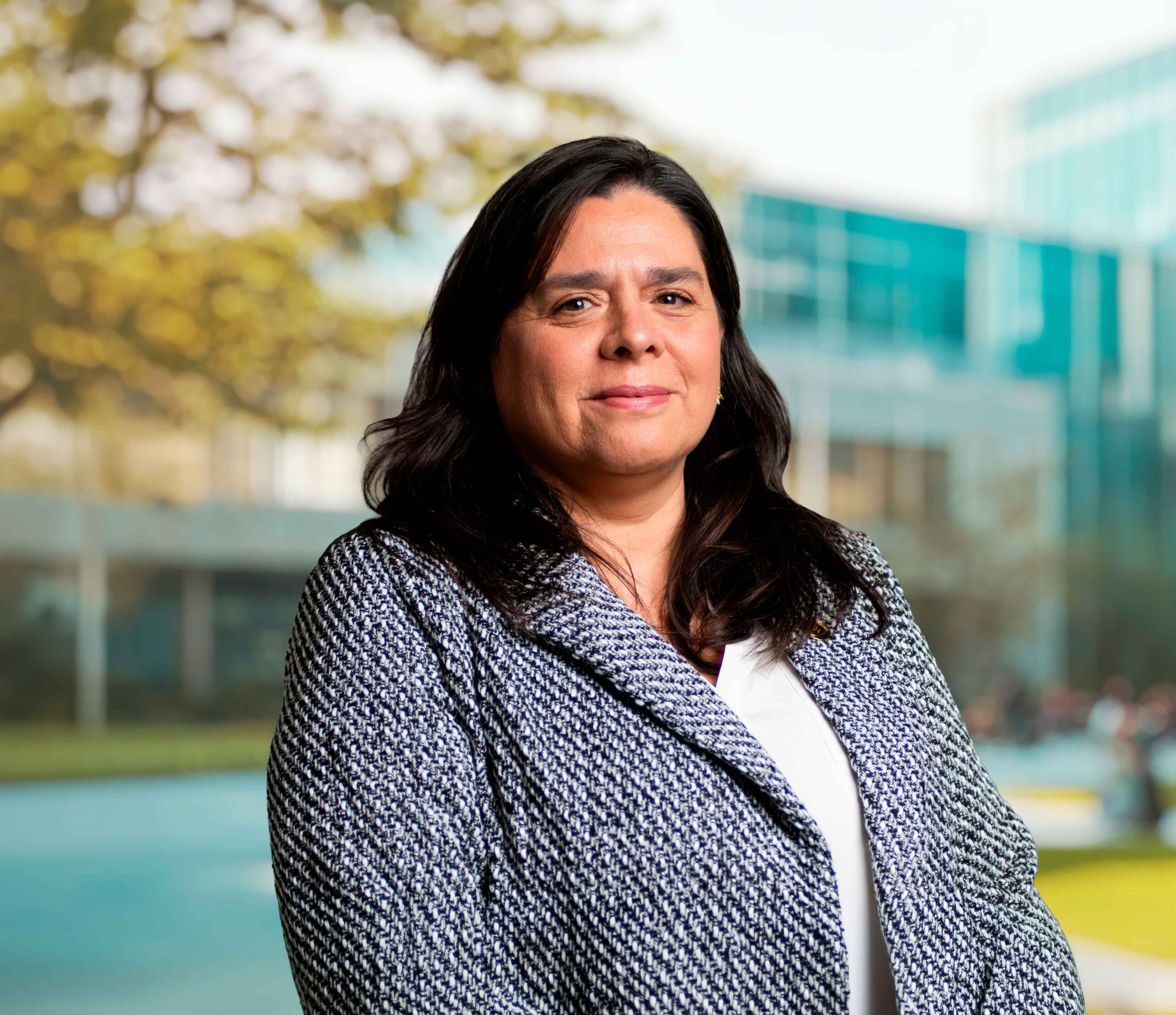 Francisca Gomez scaled