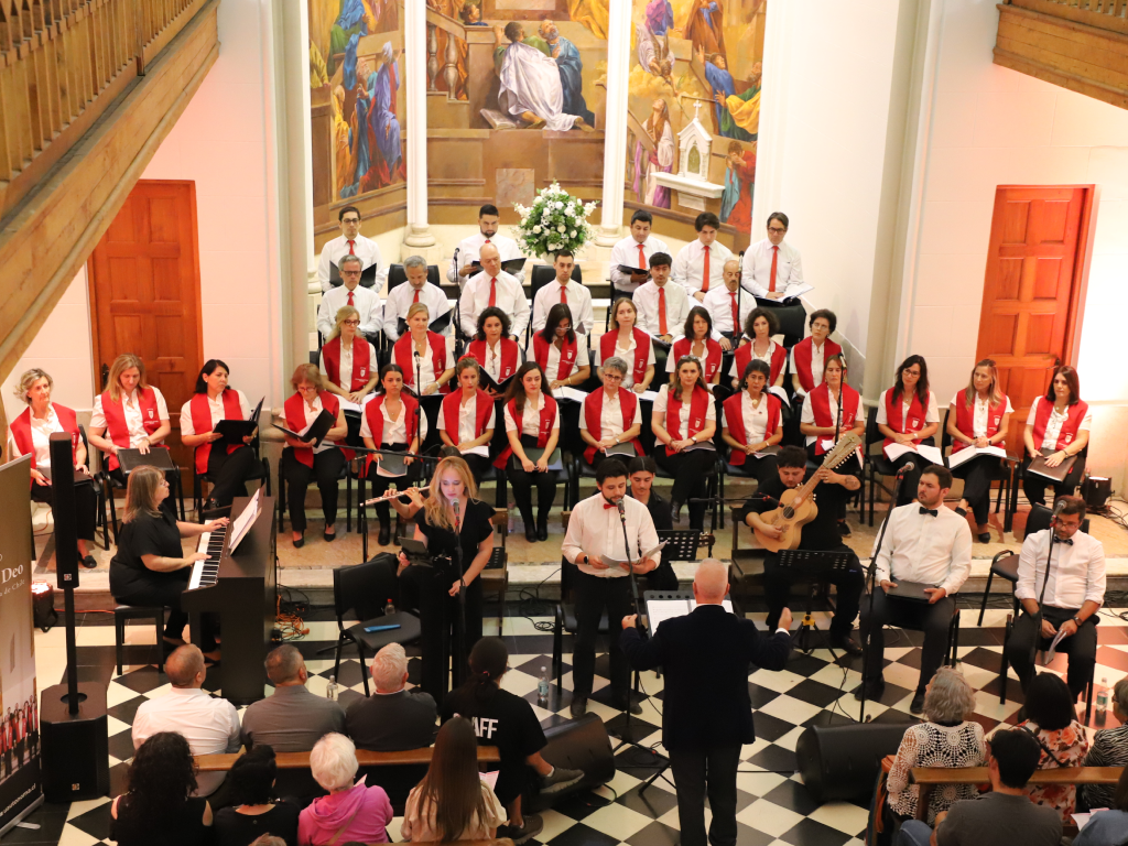 Galeria de fotos 1 1