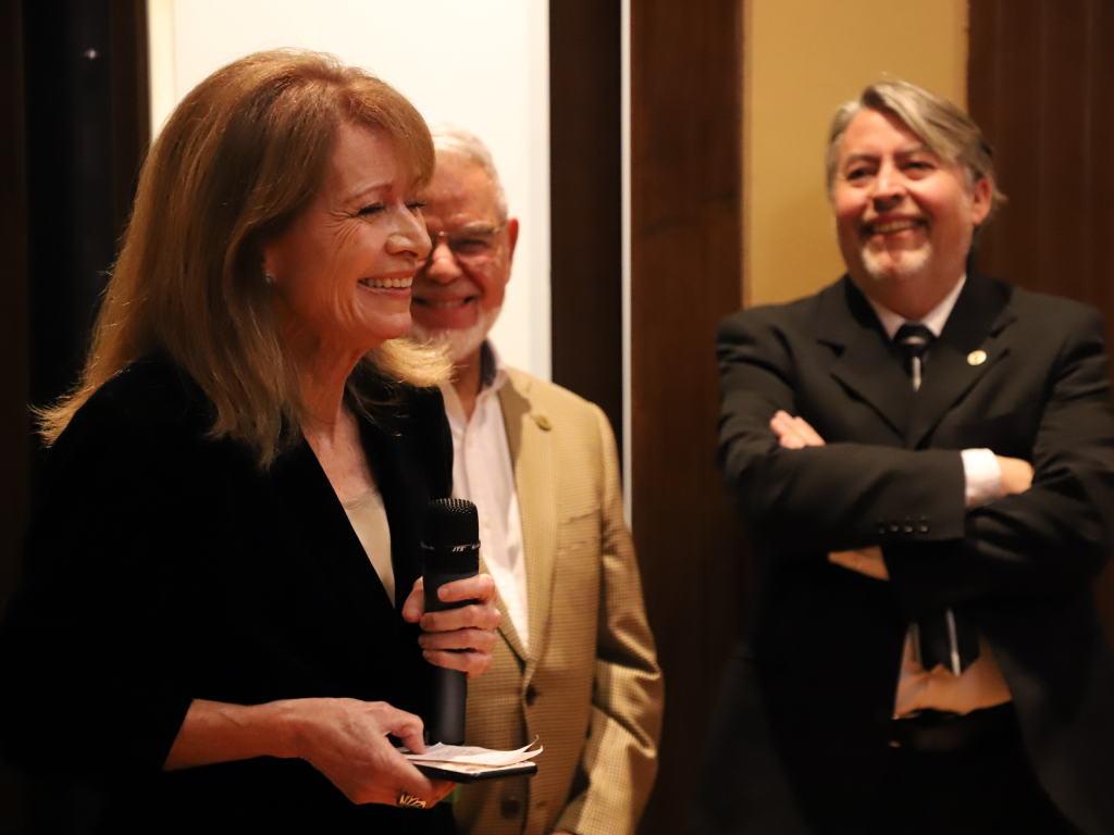 Galeria de fotos 1 11