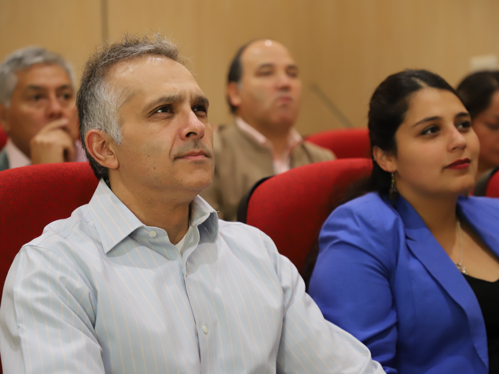 Galeria de fotos 1 5