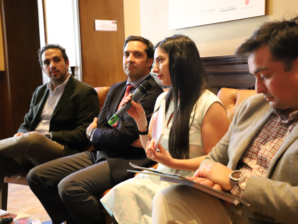 Galeria de fotos 1 7