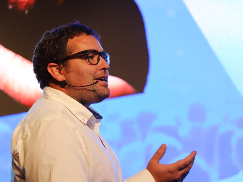 Galeria de fotos 1 8