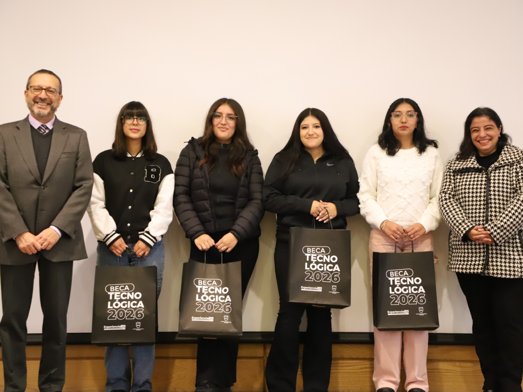 Galeria de fotos 1 9