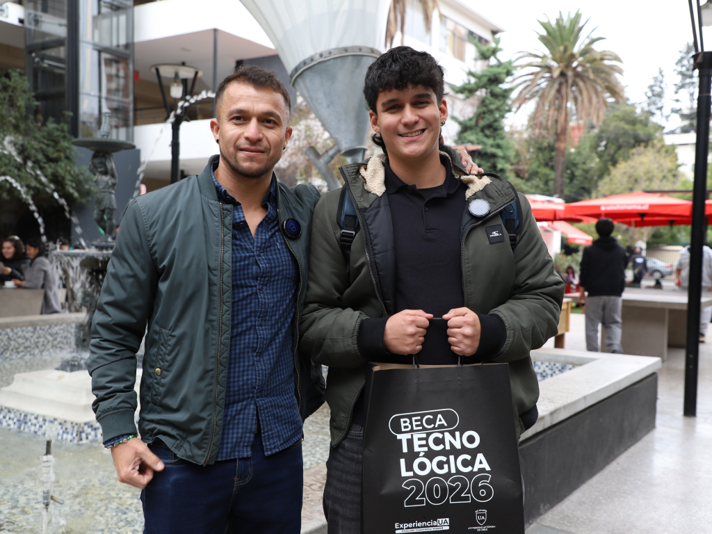 Galeria de fotos 10 2