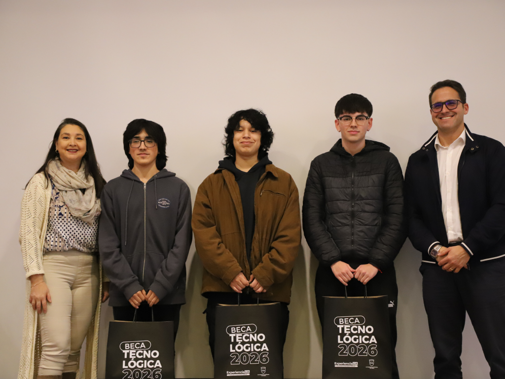 Galeria de fotos 11 1