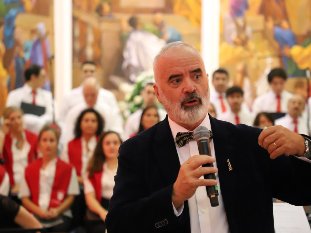 Galeria de fotos 2 1