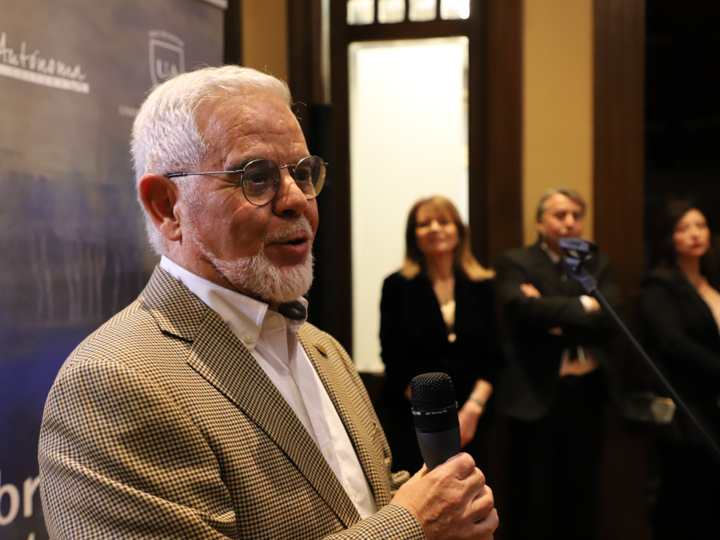 Galeria de fotos 2 11