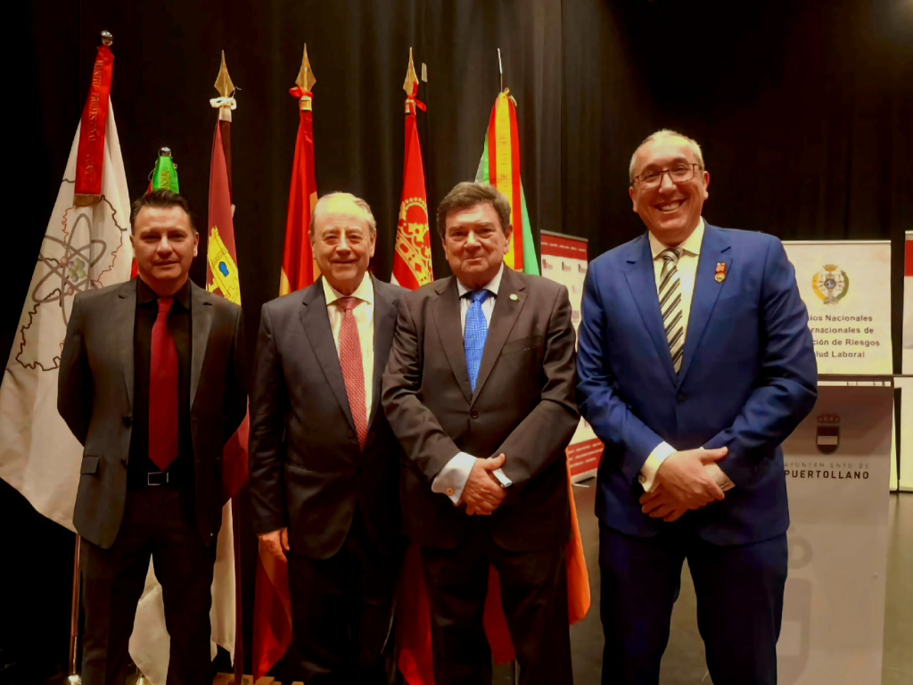 Galeria de fotos 2 4