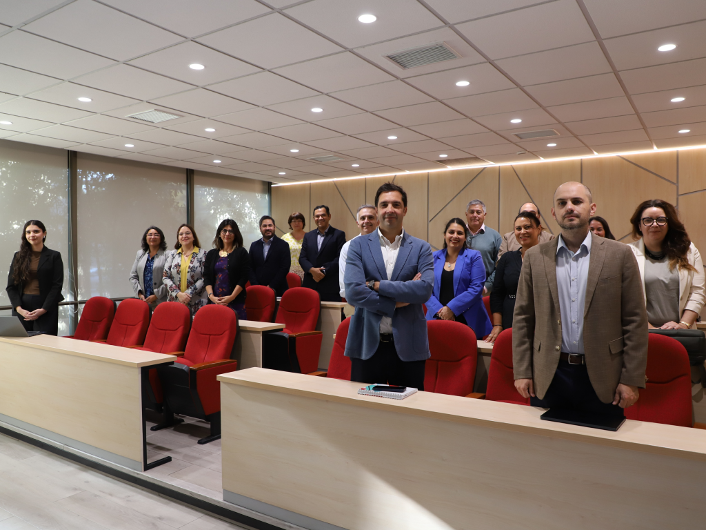 Galeria de fotos 2 5