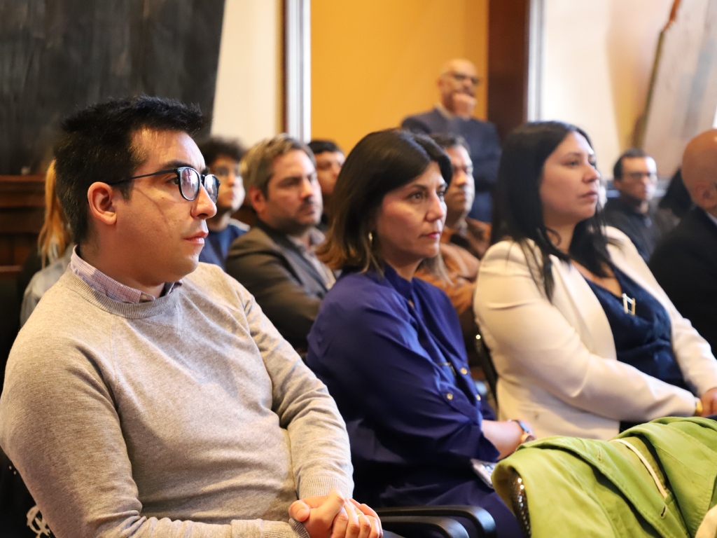 Galeria de fotos 2 7