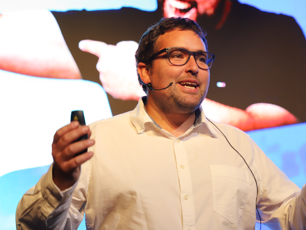 Galeria de fotos 2 8