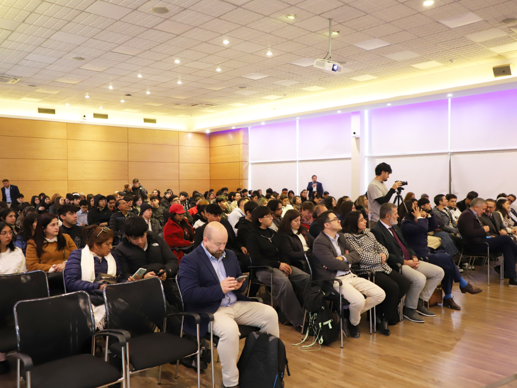 Galeria de fotos 2 9