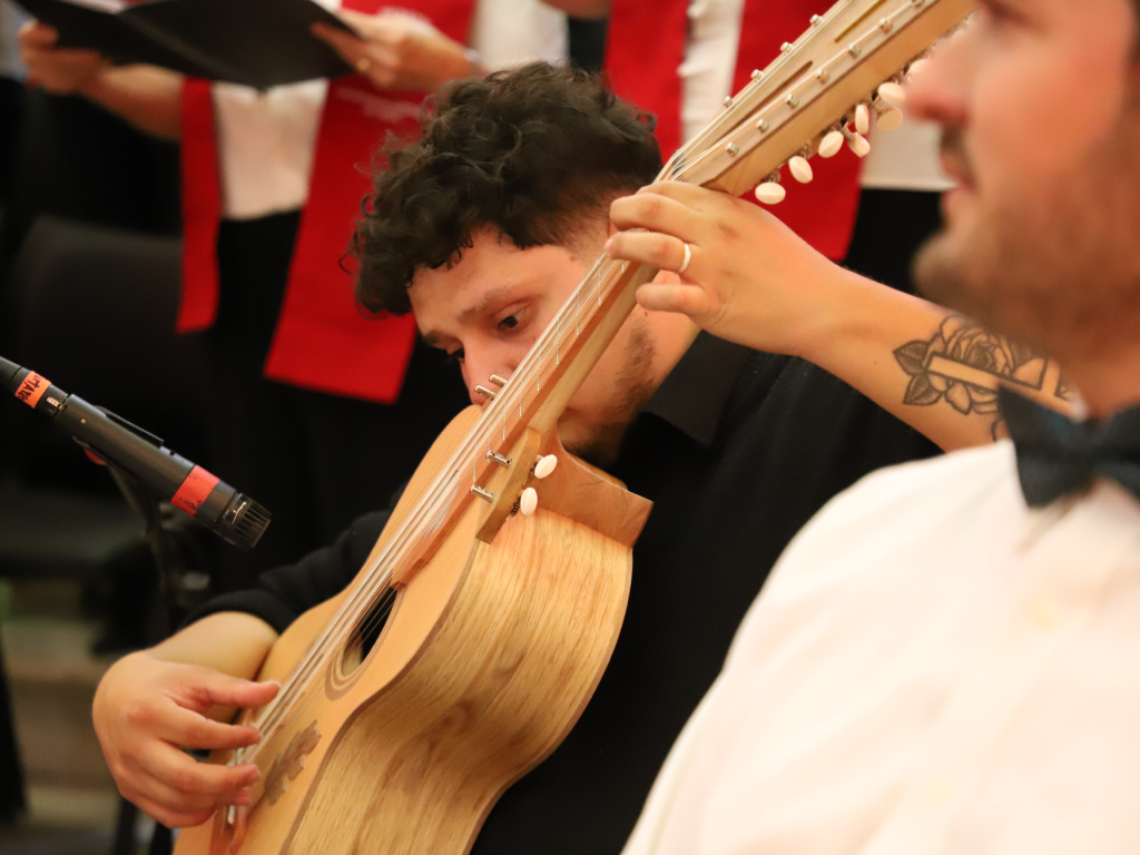 Galeria de fotos 3 1