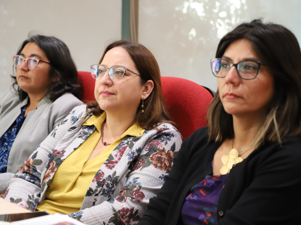 Galeria de fotos 3 3