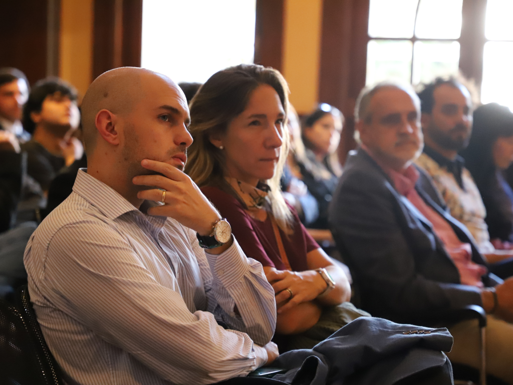 Galeria de fotos 3 5