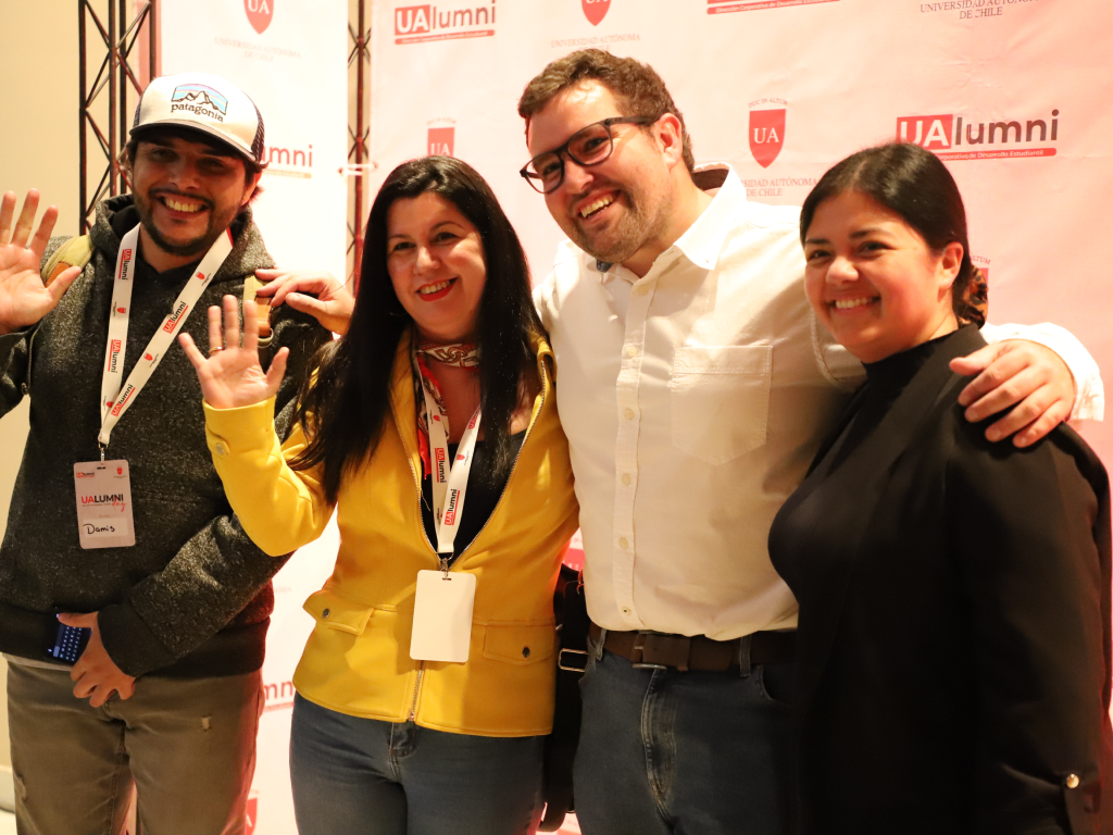 Galeria de fotos 3 6