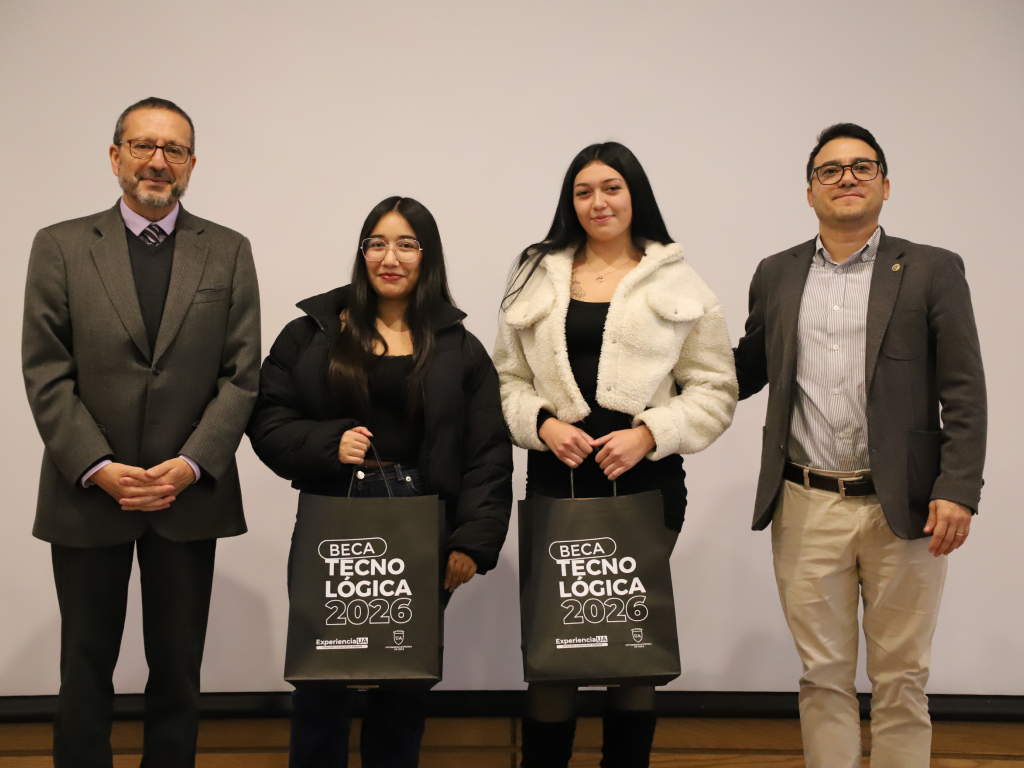 Galeria de fotos 3 7