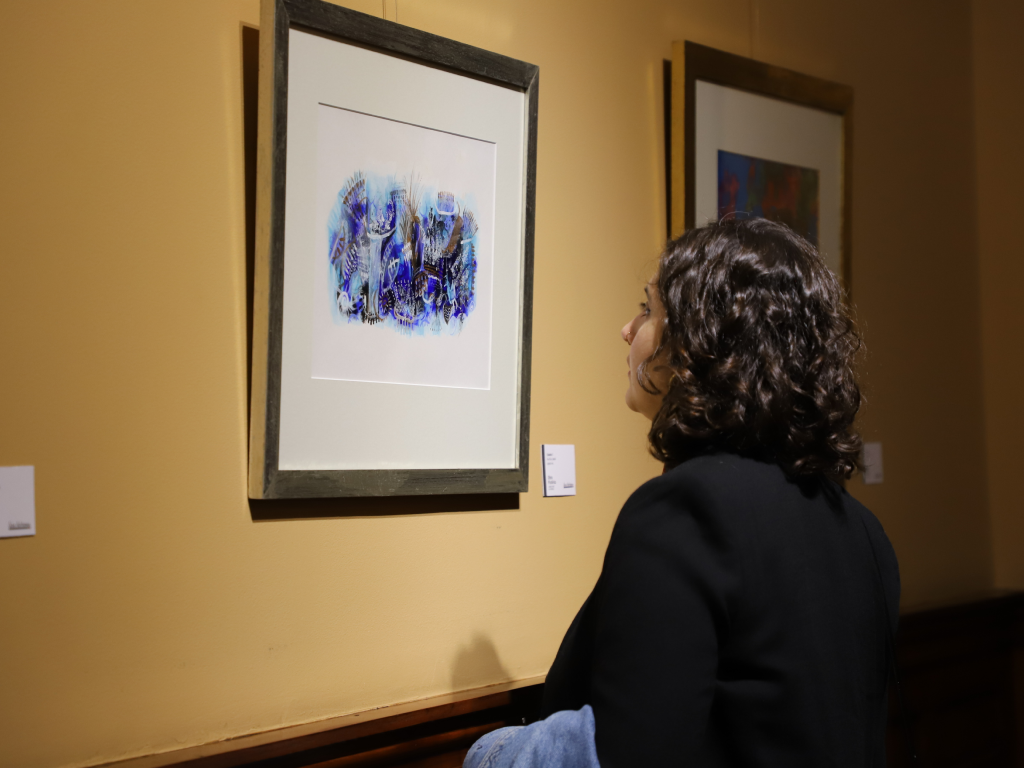 Galeria de fotos 3 9