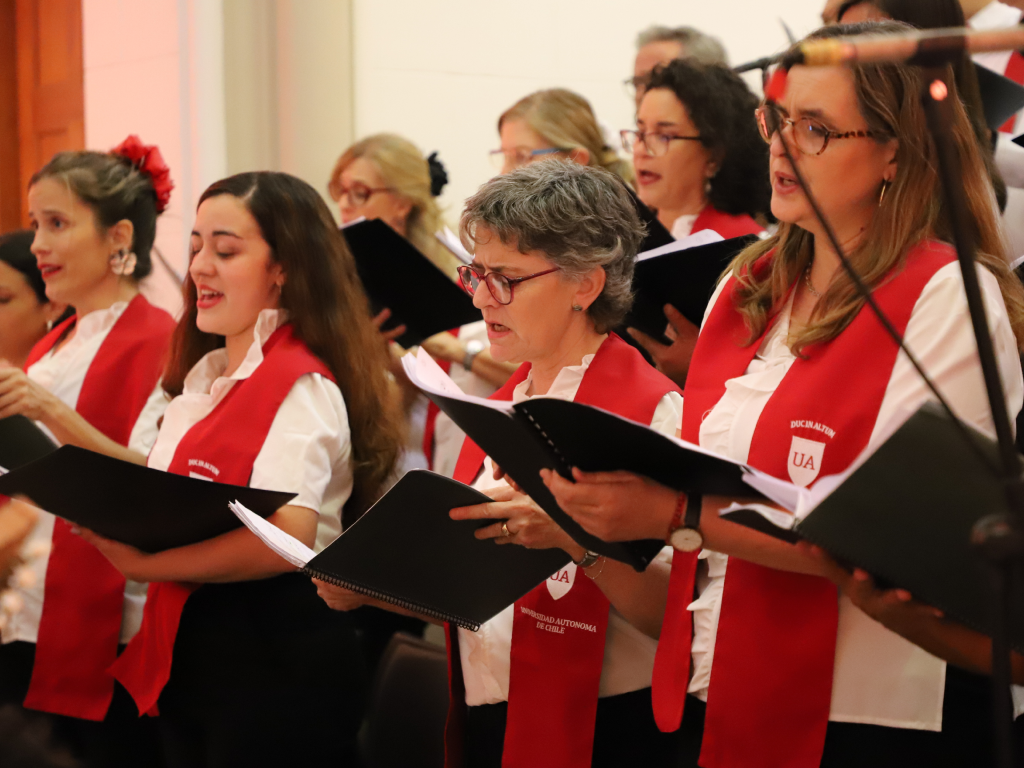 Galeria de fotos 4 1