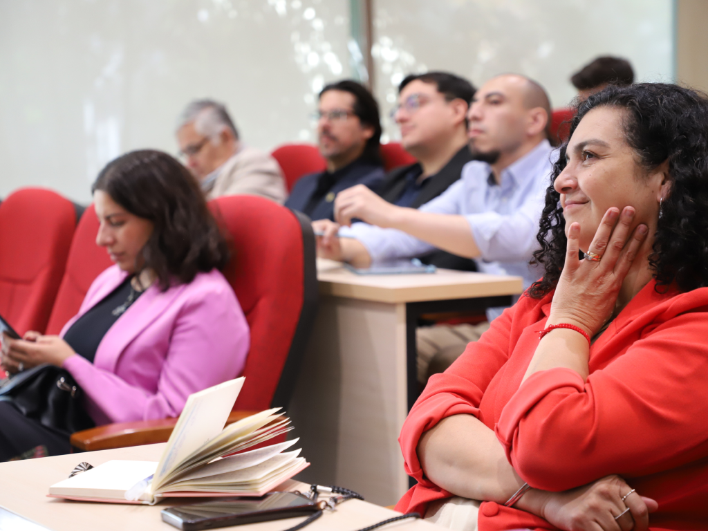 Galeria de fotos 4 3