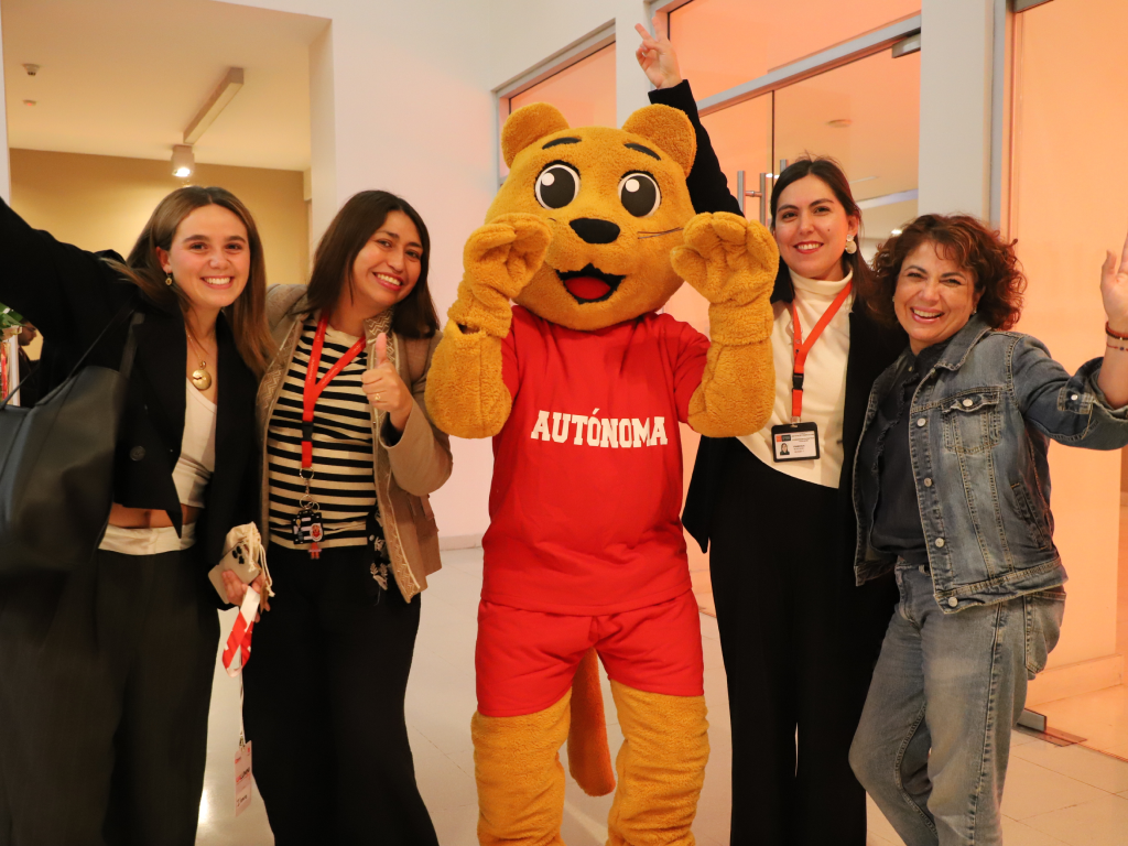 Galeria de fotos 4 6