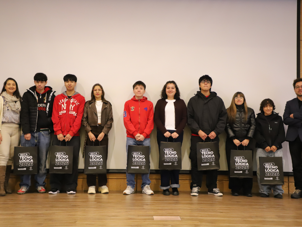 Galeria de fotos 4 7