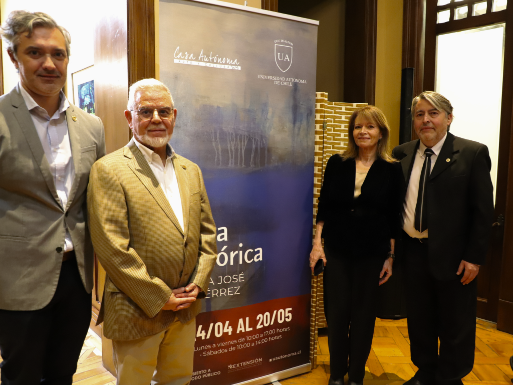 Galeria de fotos 4 9