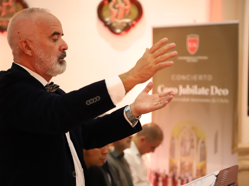 Galeria de fotos 5 1