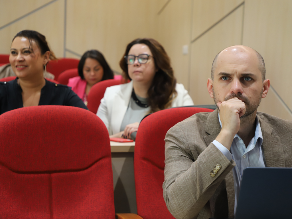 Galeria de fotos 5 2