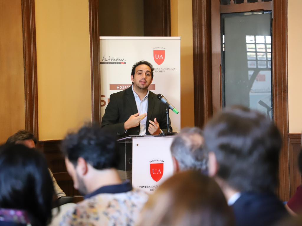 Galeria de fotos 5 4