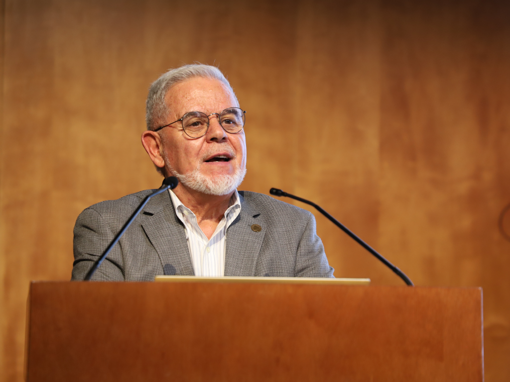 Galeria de fotos 5 5