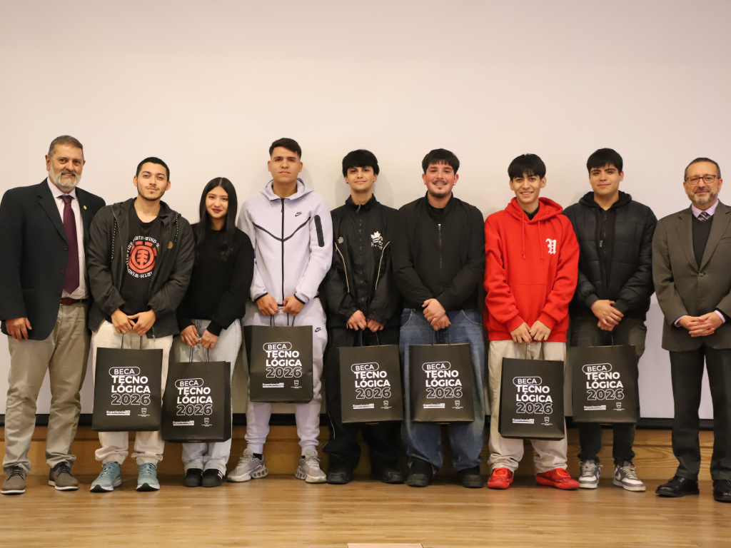 Galeria de fotos 5 6