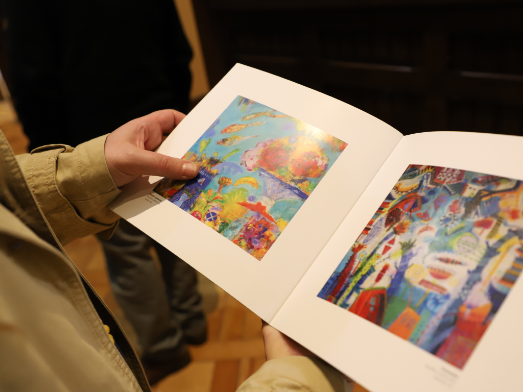 Galeria de fotos 5 8